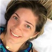 Doy clases particulares, a domicilio y online de Ingles para ninos, adolescentes y adultos